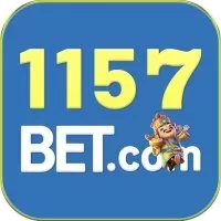 1157bet - Ultimate Earning App - pk