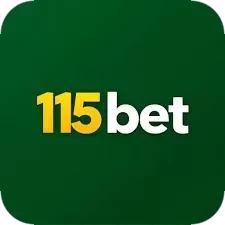 115bet APK Gold v3.7.1 - 🏆 apk