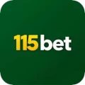 115bet APK Gold v3.7.1