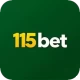 115bet APK Gold v3.7.1