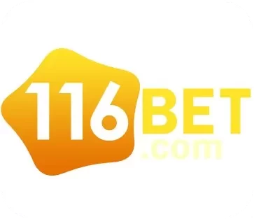 116bet - Slots Pro - pk