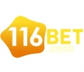 116bet - Slots Pro