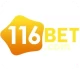 116bet - Slots Pro