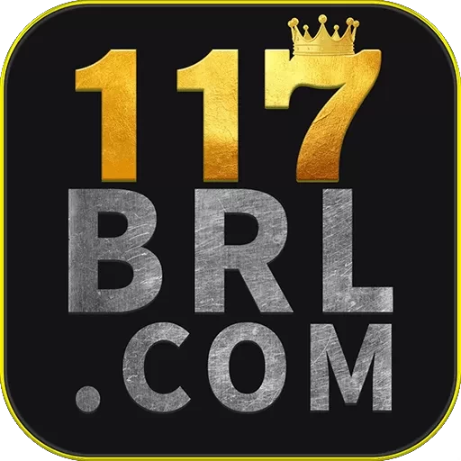 117brl Slot Machine Champion - app