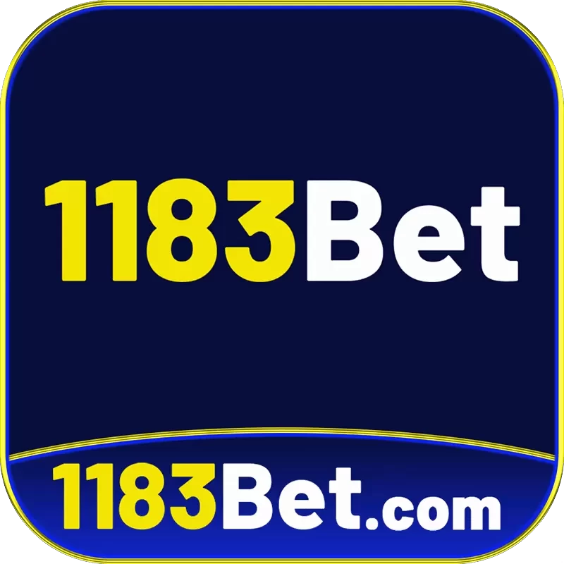 1183bet Gaming VIP - 🏆 apk