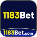 1183bet Gaming VIP