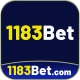 1183bet Gaming VIP
