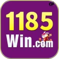 1185win Extreme - Free Download