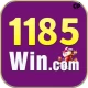 1185win Extreme - Free Download