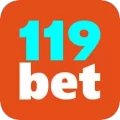 119bet Official v2.0.6