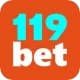 119bet Official v2.0.6