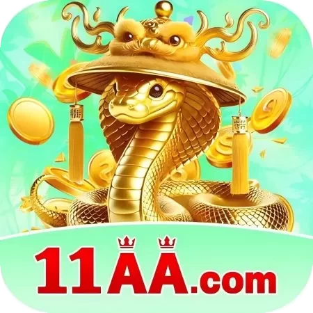 11a - Live Turbo - 👉 apk