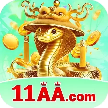 11aa Turbo Jackpot - 🎯 apk