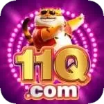 11q Bonus Gold v3.6.4 - apk