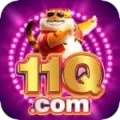 11q Bonus Gold v3.6.4