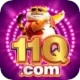 11q Bonus Gold v3.6.4