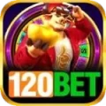 120bet Deluxe BR v4.3.0