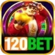 120bet Deluxe BR v4.3.0