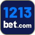 1213bet Plus BR v2.9.6
