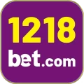 1218bet Deluxe - Free Download
