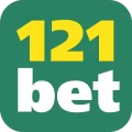 121bet Jackpot Royal v1.2.2