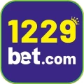 1229bet Live Turbo v5.7.7