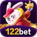 122bet - VIP Edition v4.9.2