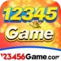 12345game Casino Official v1.2.3