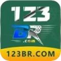 123br Live Casino Pro
