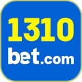 1310bet Elite BR v5.8.2