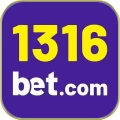 1316bet Mega Latest v1.2.6