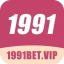 1991bet - pro