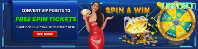 017win - Slots Extreme Screenshot 4 - 🎯 apk