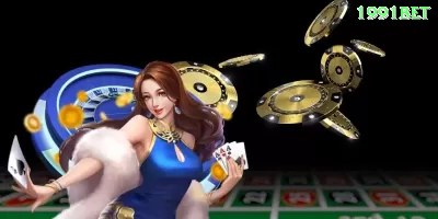 018win Live Casino Royal Screenshot 3 - 🚀 apk