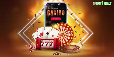 036 Jackpot Supreme v5.2.0 Screenshot 1 - ⭐ apk