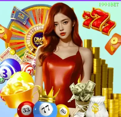 036 Jackpot Supreme v5.2.0 Screenshot 3 - go