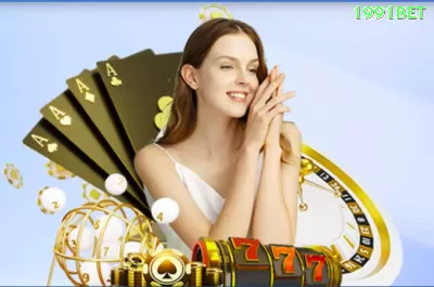 059bet Max Gaming App Captura de Tela 3 - go