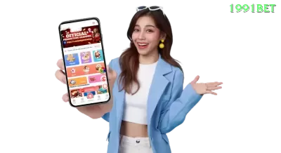 072win Premium - Casino & Slots Captura de Tela 1 - apk