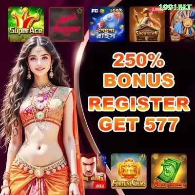 072win Premium - Casino & Slots Captura de Tela 2 - apk