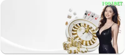 072win Premium - Casino & Slots Captura de Tela 3 - pro