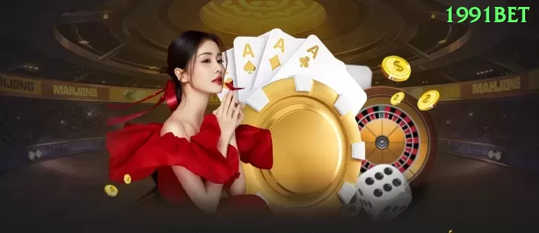 085win Casino Official v3.9.0 Screenshot 1