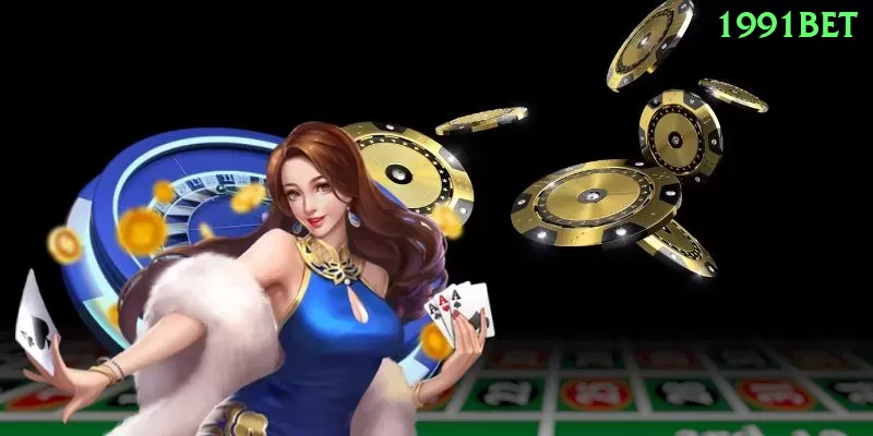 090bet Casino Official v5.5.5 Screenshot 1