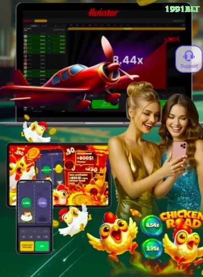 110bet Gaming Deluxe Captura de Tela 4 - apk