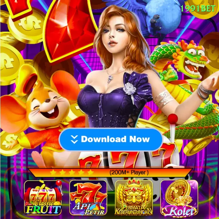 111alfa Casino Official v1.3.4 Screenshot 1
