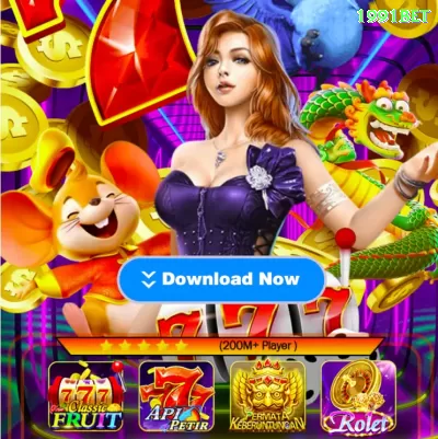117brl Slot Machine Champion Captura de Tela 2 - apk