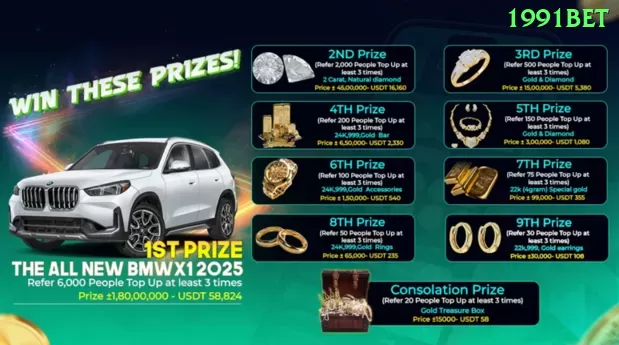 117brl Slot Machine Champion Screenshot 1