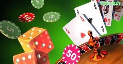 119bet Official v2.0.6 Captura de Tela 3 - 🚀 apk