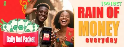 11cc Cash Supreme Captura de Tela 2 - go