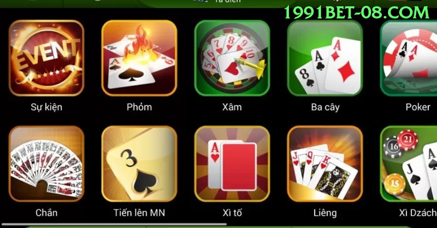 1991bet vip - 🎯 apk