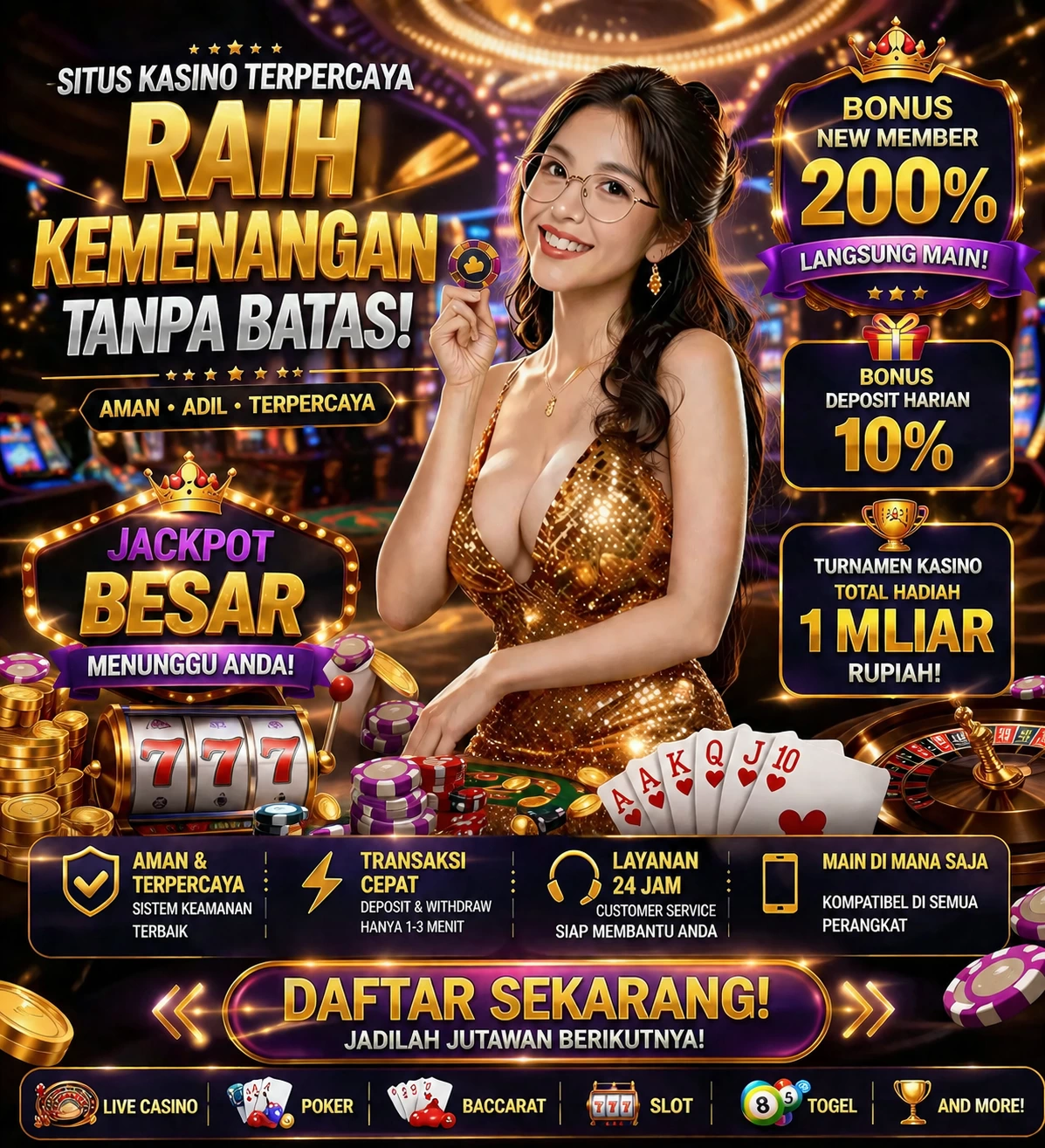 Roleta e blackjack 1991bet